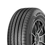 Resmi Galeri görüntüleyicisine yükleyin, 245/60R18 105H  EFFIGRIP 2 SUV
