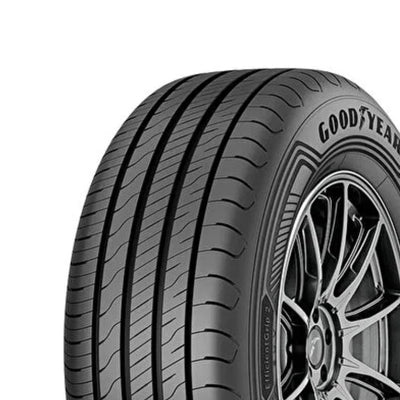 245/60R18 105H  EFFIGRIP 2 SUV
