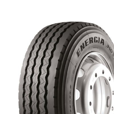 245/70R17.5 143/141J ENEGIA 310T