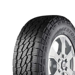 Resmi Galeri görüntüleyicisine yükleyin, 215/65R16 98H DUELER A/T002
