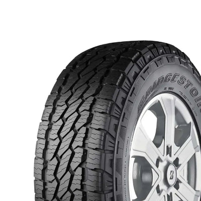215/65R16 98H DUELER A/T002