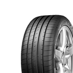 Resmi Galeri görüntüleyicisine yükleyin, 255/45R20 105H XL SCT EAG F1 ASY 5 MO
