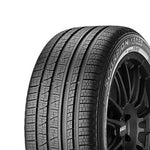 Resmi Galeri görüntüleyicisine yükleyin, 255/55R18  109H XL RFT SCORPION VERDE A/S *
