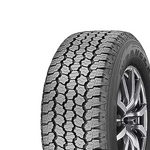 Resmi Galeri görüntüleyicisine yükleyin, 255/60R20 113H XL WRL A/T ADV LR
