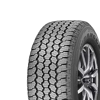 255/60R20 113H XL WRL A/T ADV LR