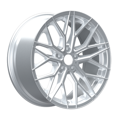 7.5X17 5X114 17141 ET35 73,1 SILVER DIAMOND