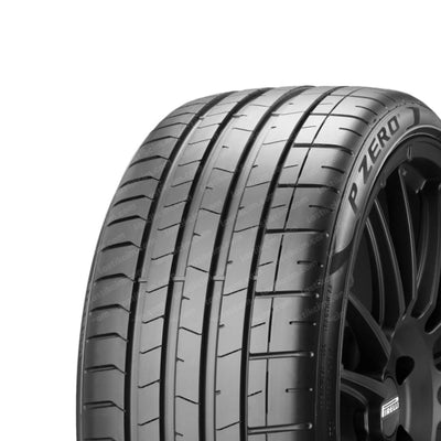HL265/35R22 104H XL P-ZERO (MO-S)NCS ELT