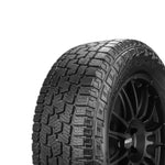 Resmi Galeri görüntüleyicisine yükleyin, 265/60R18 110H  SCORPION ALL TERRAIN WL +
