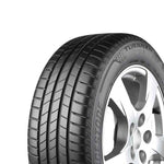Resmi Galeri görüntüleyicisine yükleyin, 195/55R16 87H   TURANZA T005
