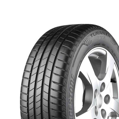 195/55R16 87H   TURANZA T005