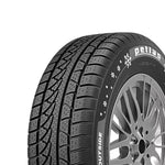 Resmi Galeri görüntüleyicisine yükleyin, 205/60R15 91H W651
