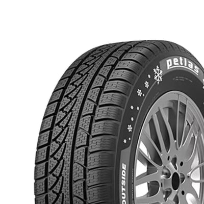 205/60R15 91H W651