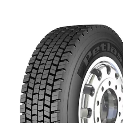 285/70R19.5 RH100 146/144