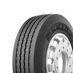 Resmi Galeri görüntüleyicisine yükleyin, 285/70R19.5  TL SH 100
