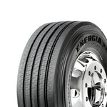 Resmi Galeri görüntüleyicisine yükleyin, 295/80R22.5 154/149M ENERGIA 330S
