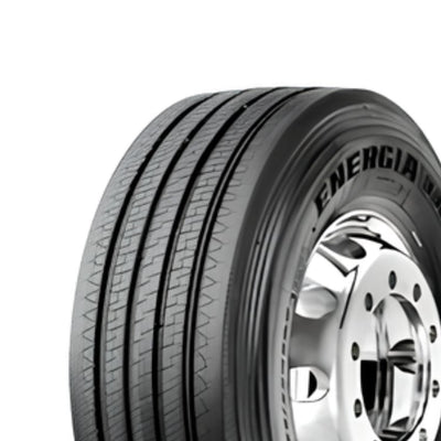 295/80R22.5 154/149M ENERGIA 330S
