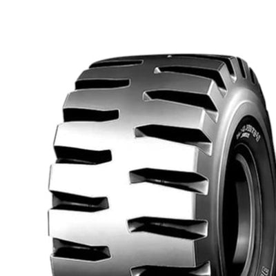 29,5R25 *1 VSDL L5 TO
