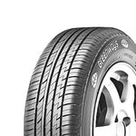 Resmi Galeri görüntüleyicisine yükleyin, 185/60R14 82H  GREENWAYS
