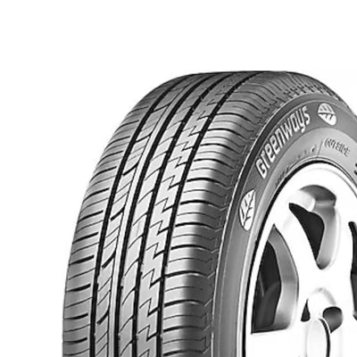 185/60R14 82H  GREENWAYS