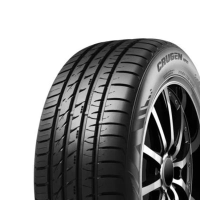 255/55R20 110H XL  HP91 CRUGEN