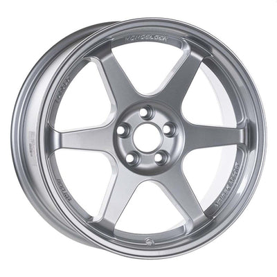 8.5X19 5X112 372 ET36 66.60 SILVER