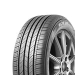 Resmi Galeri görüntüleyicisine yükleyin, 165/65R13 77H   TA21 SOLUS

