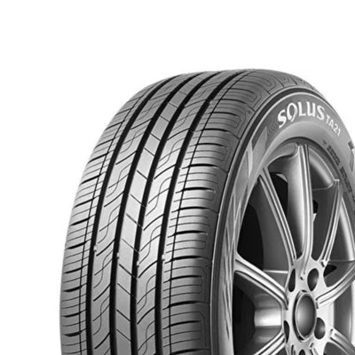 165/65R13 77H   TA21 SOLUS