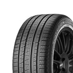Resmi Galeri görüntüleyicisine yükleyin, 255/45R20  101H   SCORPION VERDE A/S AO
