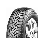 Resmi Galeri görüntüleyicisine yükleyin, 215/55R16 97H XL SNOWAYS 4
