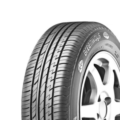 175/65R14 82H  GREENWAYS