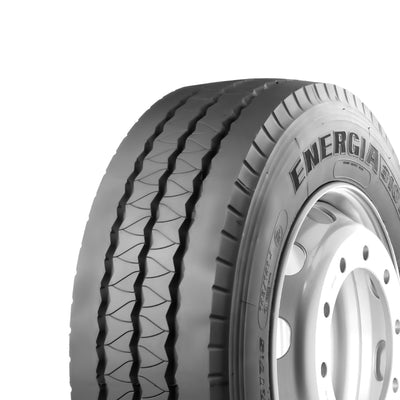 385/55R22.5 160K (158L) ENERGIA 310T
