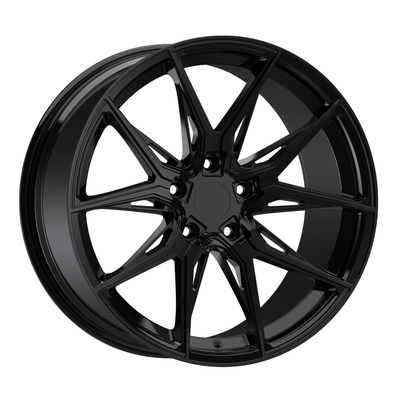 8.0X18 5X105 18177 ET35 73,1 GLOSS BLACK