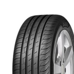 Resmi Galeri görüntüleyicisine yükleyin, 185/65R15 88H INTENSA UHP 2
