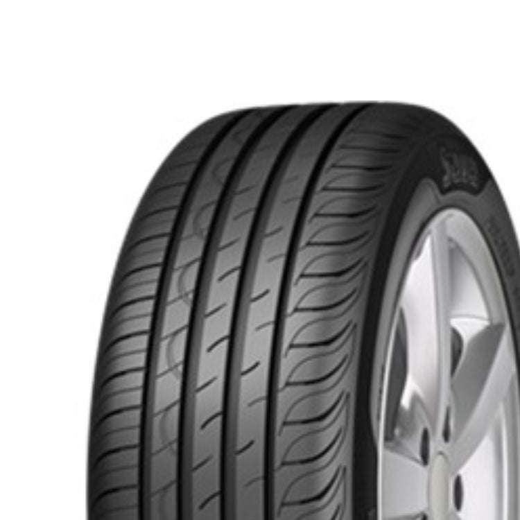 185/65R15 88H INTENSA UHP 2