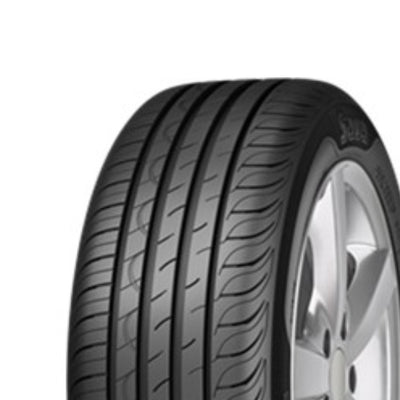 185/65R15 88H INTENSA UHP 2