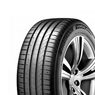 225/65R17 102H VENTUS PRIME 4 K135A