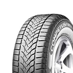 Resmi Galeri görüntüleyicisine yükleyin, 255/50R19 107H XL COMPETUS WINTER 2 +
