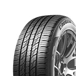 Resmi Galeri görüntüleyicisine yükleyin, 255/50R20 105H   KL33 CRUGEN PREMIUM
