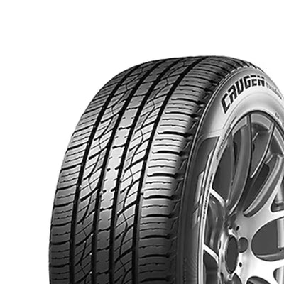 255/50R20 105H   KL33 CRUGEN PREMIUM