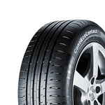Resmi Galeri görüntüleyicisine yükleyin, 195/55R16 87H  ECOCONTACT5
