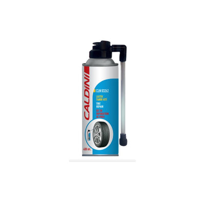 400 ML LASTIK TAMIR KITI