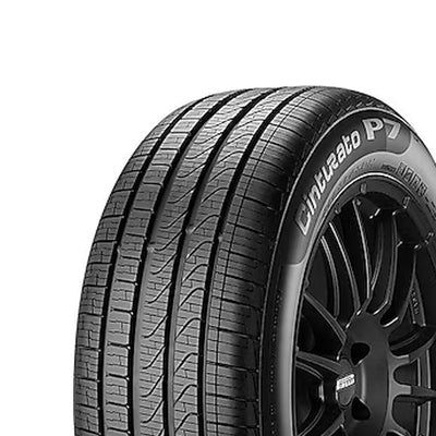 285/40R20  108H XL ELECT CINTURATO P7 A/S NF0