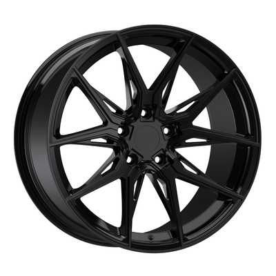 9.0X20 5X108 20177-1 ET35 73,1 GLOSS BLACK