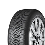 Resmi Galeri görüntüleyicisine yükleyin, 185/65R15 88H NAVIGATOR 3 DEBICA

