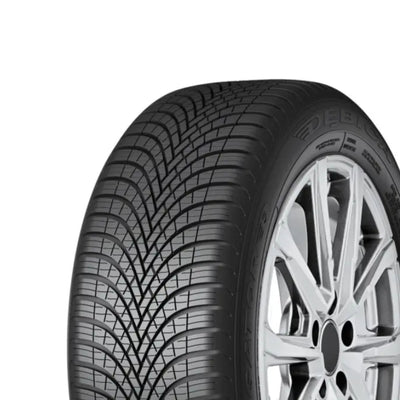 185/65R15 88H NAVIGATOR 3 DEBICA