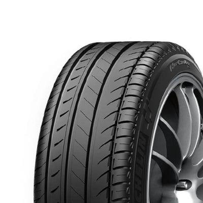 215/55R17 PİLOT EXALTO / ÇELİK JANTLI LASTIK  SET DOT 2011