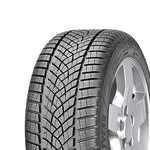 Resmi Galeri görüntüleyicisine yükleyin, 195/50R15 82H   UG PERF.
