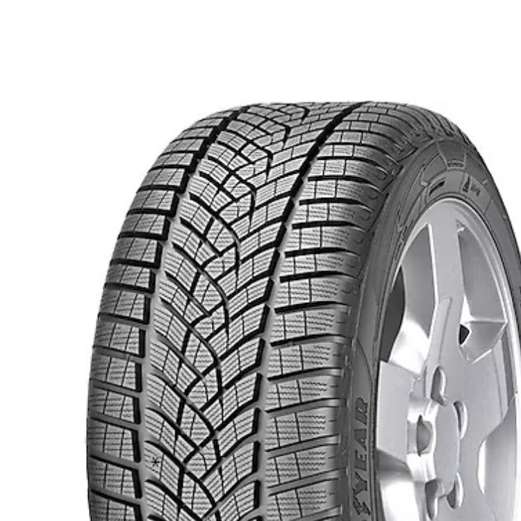 195/50R15 82H   UG PERF.