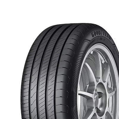 235/60R20 108H XL EFFIGRIP PERF 2 *