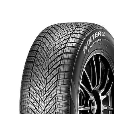 225/60R18 104H S-WINT2